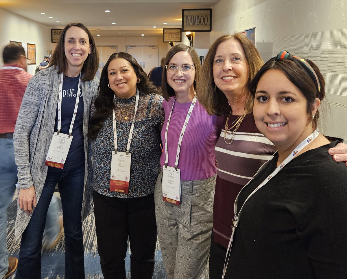 Betsy Kaye tweet media