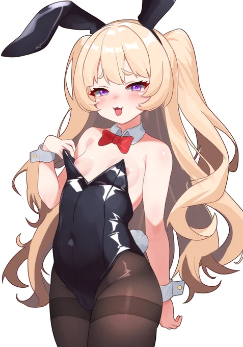 バッちら☆ Bachsee a glimpse 
