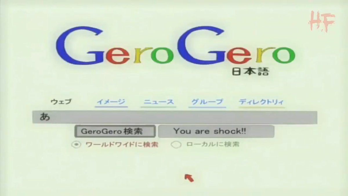 TypicalMook's tweet image. ( ͡° ͜ʖ ͡°)