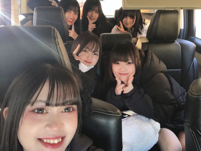 Twitterのコスプレ画像40