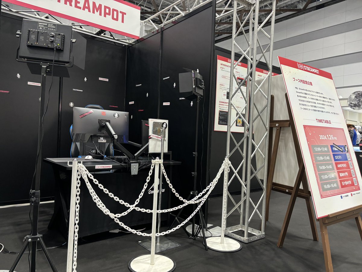 昨日今日明日はここにいます