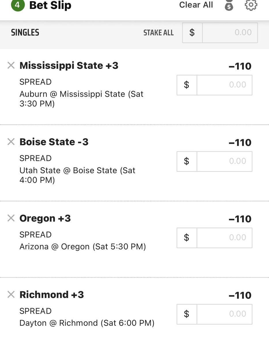 SchmoesBrother's tweet photo. Let’s try the early lines for tm!!!! #SystemSaturdays (17-8-1 ATS) https://t.co/gklHhyRi3o