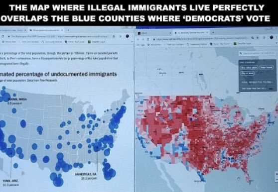 Greg Seaver tweet media