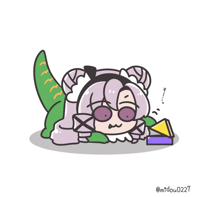 #サロメ百万展  