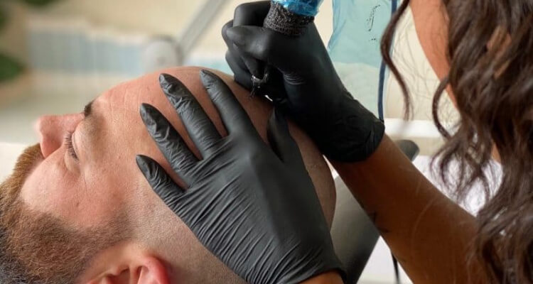 TattooTrending's tweet photo. Choosing the Right Hair Tattoo Artist: A Step-by-Step Guide
.
.
https://t.co/6z7bUe6rN6
#HairTattoo #TattooArtists #HairDesigns https://t.co/5SyZRSHYKK