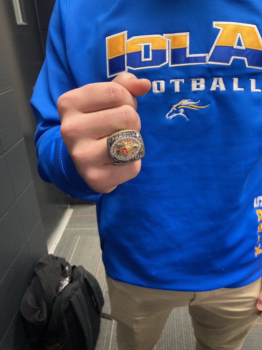 Benjamin Kerr tweet media