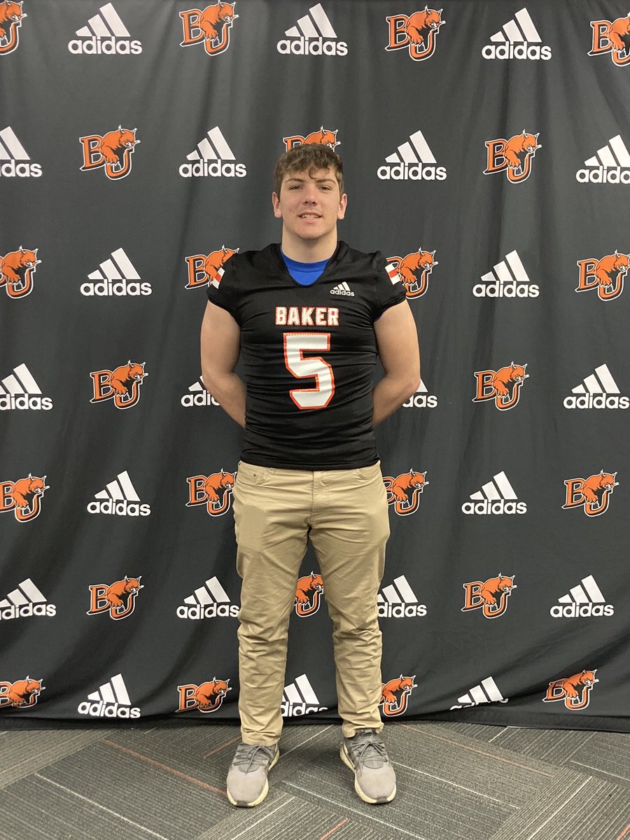 Benjamin Kerr tweet media