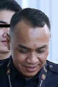 EnZSaiya's tweet photo. @29zerosiX @hmetromy Yg ni kan https://t.co/fMLFVeY8tE