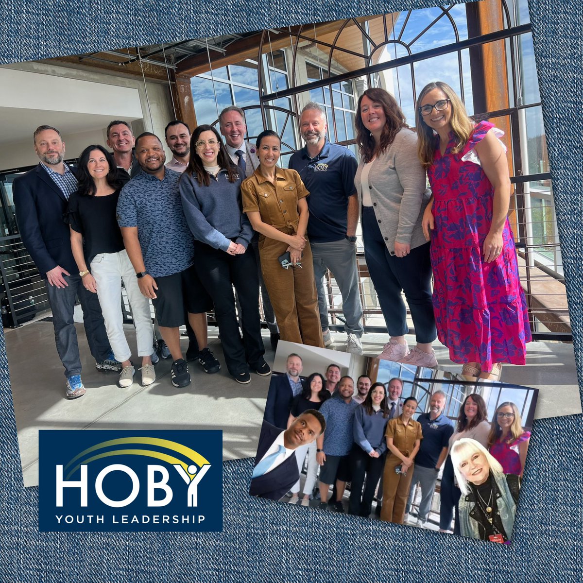 Michael Akin tweet media