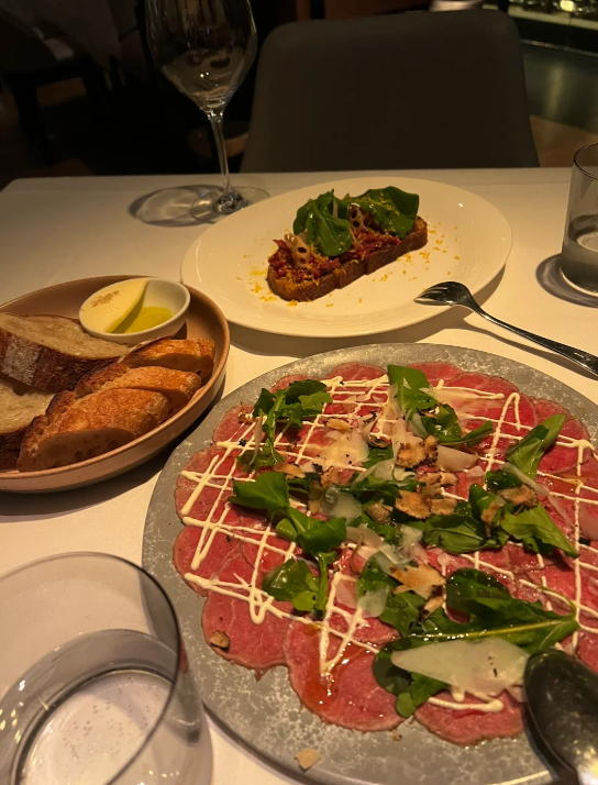 fade62240's tweet photo. 😋 https://t.co/07azbrrN4p