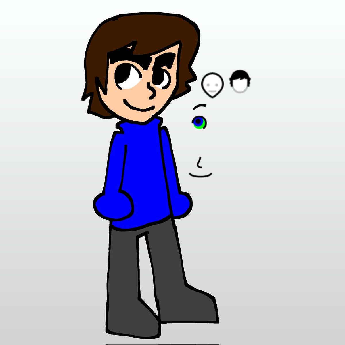 SkylorTurner tweet media