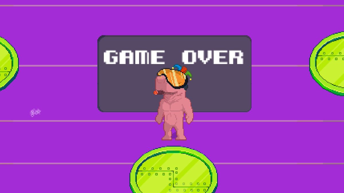 Ryhno.eth tweet media