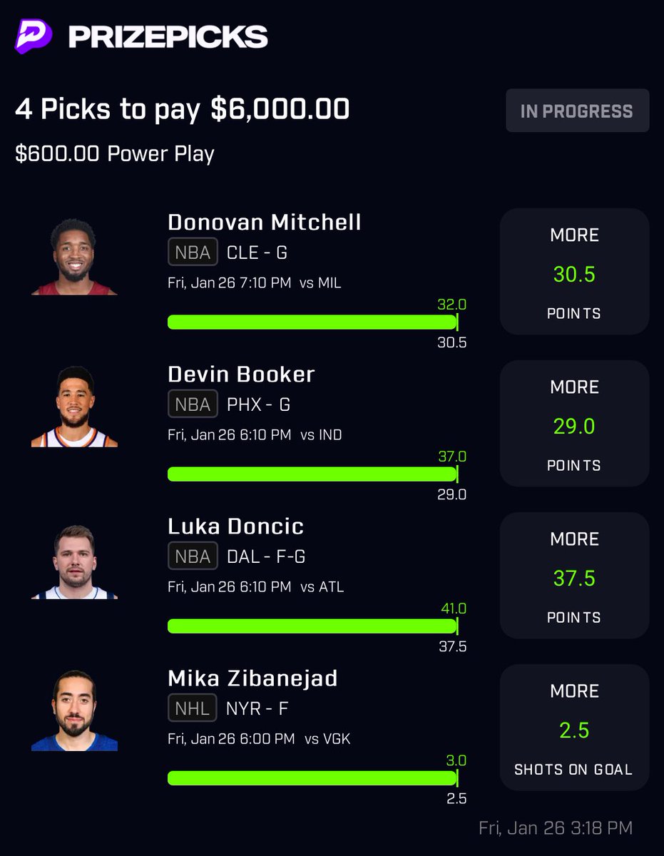 BookitWithTrent's tweet image. literally the first time i’ve ever forgotten to post the @SurgicalStream entry… i’m so sorry I feel like a fuckin bozo. Donovan Mitchell just made me scream in my living room.