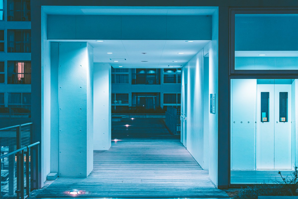 secilb's tweet image. Shinonome Tokyo 2023