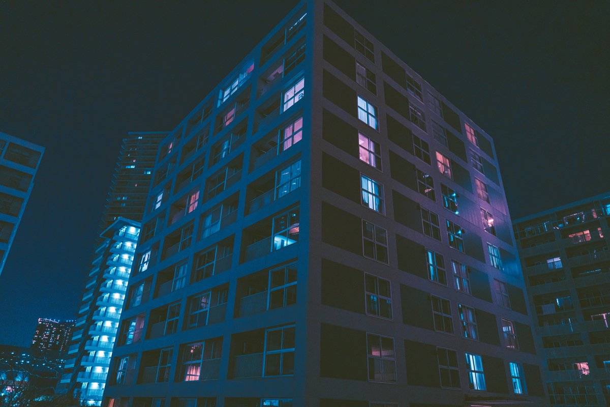 secilb's tweet image. Shinonome Tokyo 2023