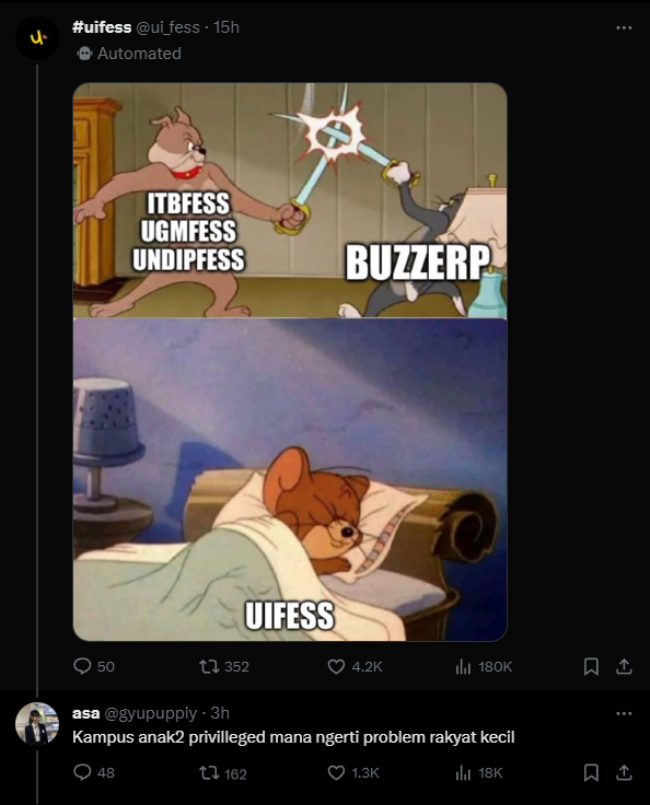 Manyala abangkuh 🔥🔥🔥