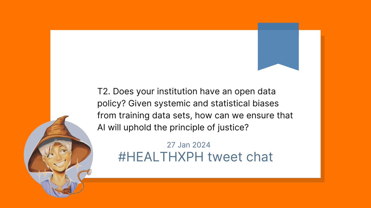 Iris Thiele Isip Tan MD, MSc tweet media