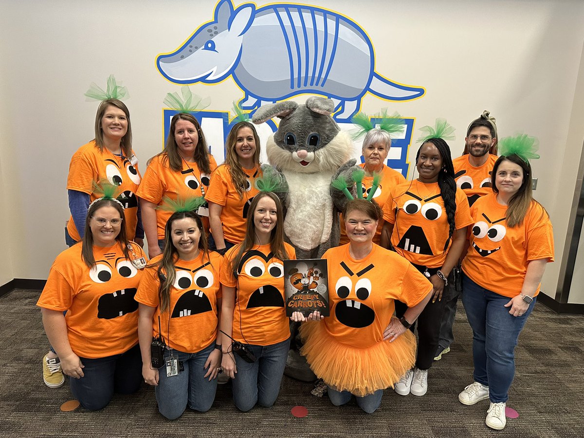 Moore Library tweet media