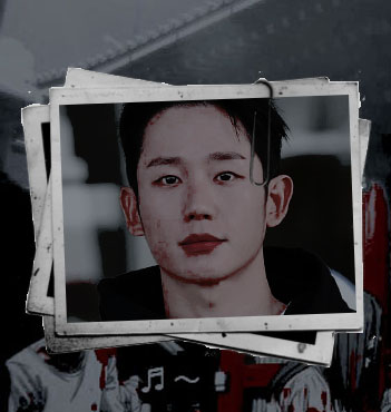 ᅟ ᅟ𝗘𝐕𝐈𝐋 𝙌𝑼𝐄𝐄𝐍 tweet media