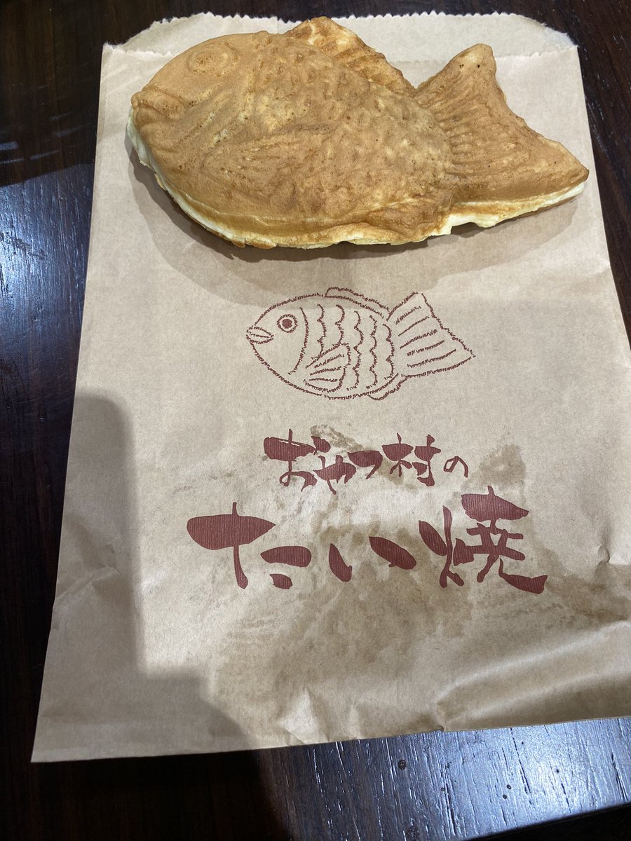 ともちん🍅会いに来たよヾ(●´∇｀●)ﾉ
会えて嬉しかった😍

#ともちん🍅