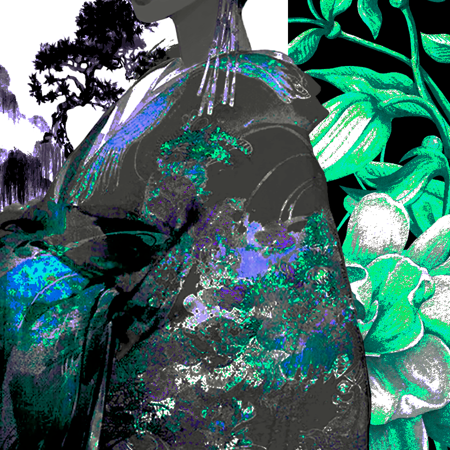 P0lS0NED's tweet photo. ⠀
⠀  ⠀ 浦上涼子  、 ⠀𝚄𝚁𝙰𝙺𝙰𝙼𝙸 ⠀𝚁𝚈𝙾𝙺𝙾 ⁎ ⠀
⠀ https://t.co/BWmMPxQBGu
