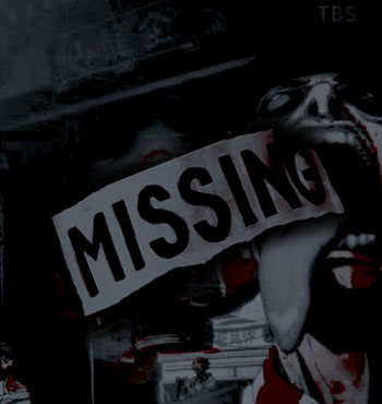 ᅟ ᅟ𝗘𝐕𝐈𝐋 𝙌𝑼𝐄𝐄𝐍 tweet media