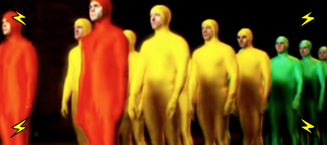 CasitaTerrock's tweet image. 🎵⚡ #PlaylisTop ⚡🎵

#LCDSoundsystem!

🤘 youtube.com/watch?v=Cj8JrQ…

#LaCasitaDelTerrock #LCDT