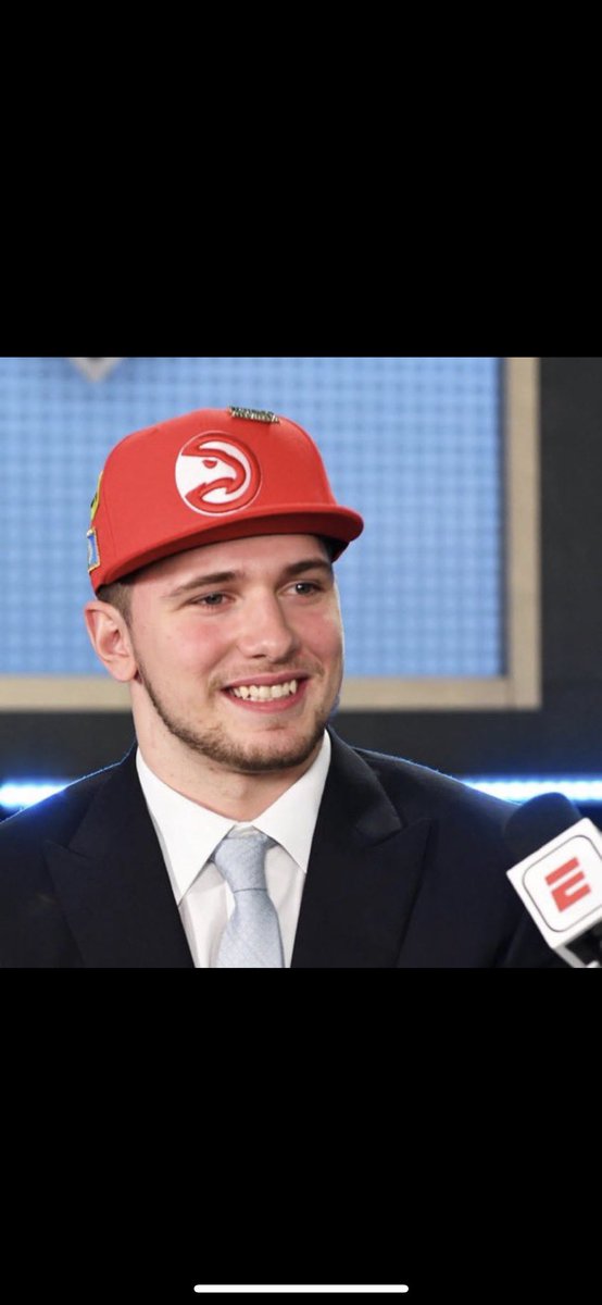 CelliniNick's tweet photo. 73 points     @ATLHawks https://t.co/NmU7HNryPG