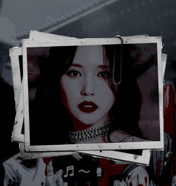 ᅟ ᅟ𝗘𝐕𝐈𝐋 𝙌𝑼𝐄𝐄𝐍 tweet media