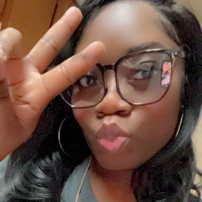 SaaaaaaaaaM_'s tweet photo. #NewProfilePic https://t.co/oVyLO1TeeN