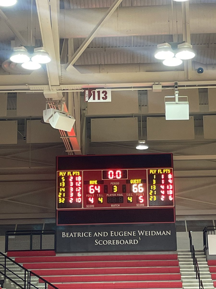 uncw_managers's tweet image. THESE ARE THE MOMENTS! At one point in tonight’s game, we were down by 24 points. Your Seahawk managers pick up their third win on the road here at Stony Brook! @ManagerGames_ #SeahawkNation #RISE👐 #studentmanagers #managergames