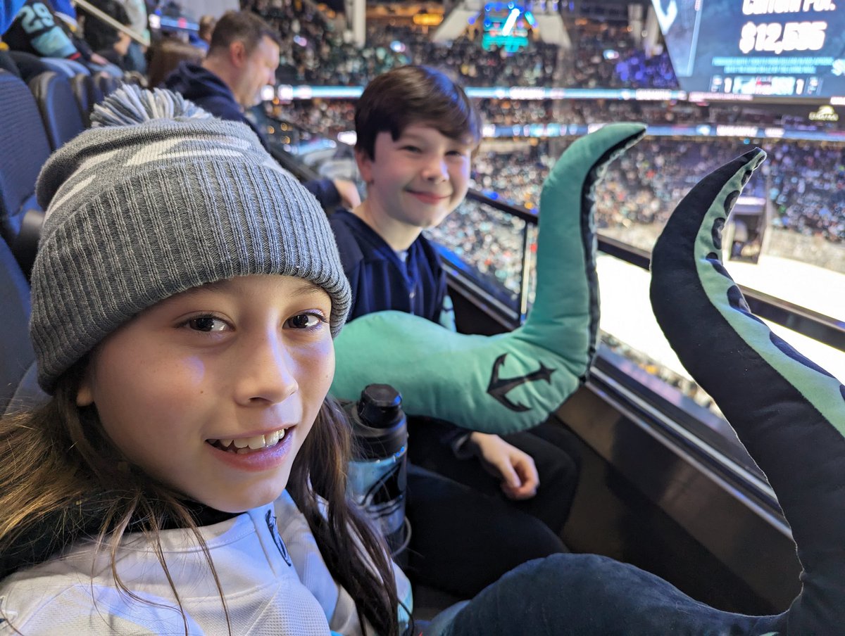 Dave Ols.* tweet media