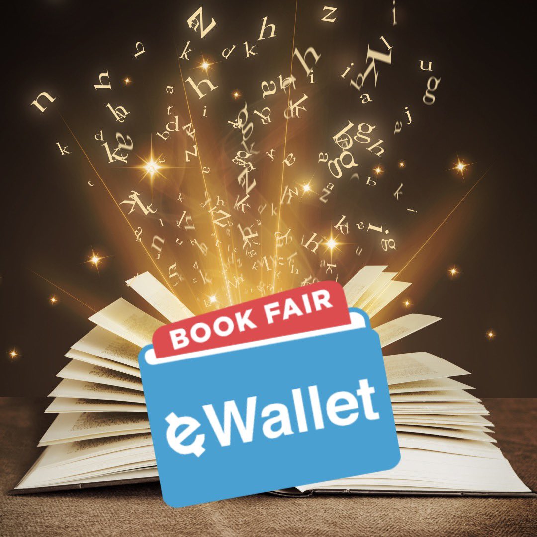 CathedralChapel's tweet photo. The @scholastic book fair starts on Sunday! Parents- set your ewallet up today to get all the books your kids need easily! Visit https://t.co/hfJlW633BC today (and share it with your family and friends too!) to support your young reader! 📚 #bookfair #ccs #reading #readmore https://t.co/km7KdPyJpc