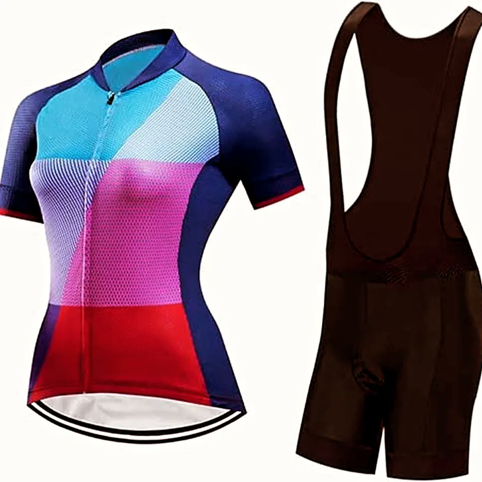 MULTINAMIC Enterprises π΅π° (@multinamice) on Twitter photo "Fully Customized Sweat Absorption Moisture Wicking Women Half Sleeves 3D Sublimation Printed Cycling Suits." π΅π°
Our Company's WhatsApp # :
+92 334 99 72 677.
Direct Cell: +92 312 77 68 916.
E - mail us: info.multinamic@gmail.com
Visit us at: multi-namic.com "Fully Customized Sweat Absorption Moisture Wicking Women Half Sleeves 3D Sublimation Printed Cycling Suits." π΅π°
Our Company's WhatsApp # :
+92 334 99 72 677.
Direct Cell: +92 312 77 68 916.
E - mail us: info.multinamic@gmail.com
Visit us at: multi-namic.com