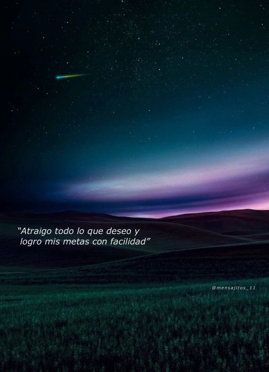 #Jiquipilco
#EquipoADMM 
Siempre positiva!! 🫶