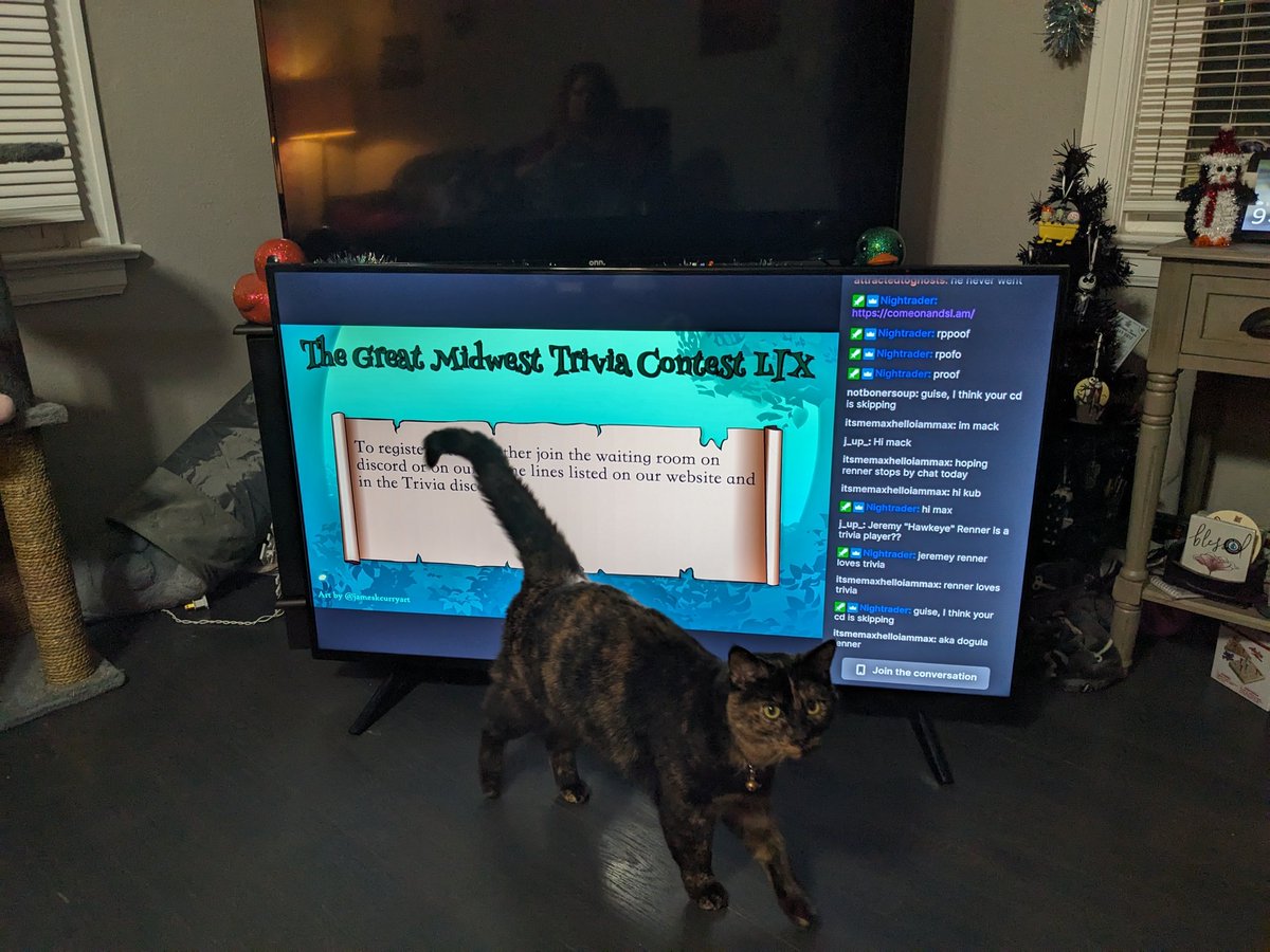 BeedoughB's tweet photo. All ready to go! https://t.co/oAGvM4Ptf7