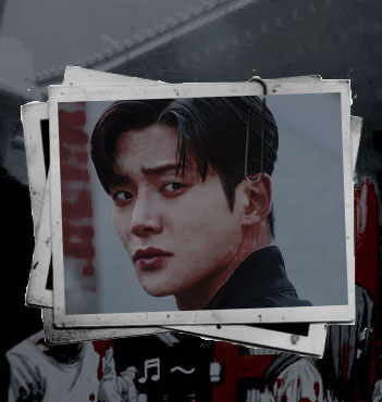 ᅟ ᅟ𝗘𝐕𝐈𝐋 𝙌𝑼𝐄𝐄𝐍 tweet media