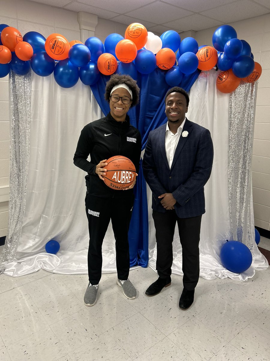 Sy Butler tweet media