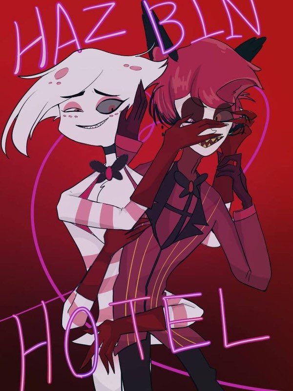 🅰️¿? tweet media