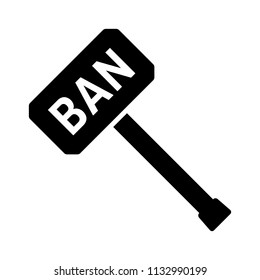 🚨 UPDATE 🚨

Aziz "Hax$" Al-Yami is now banned from FTHS Speech &amp; Debate