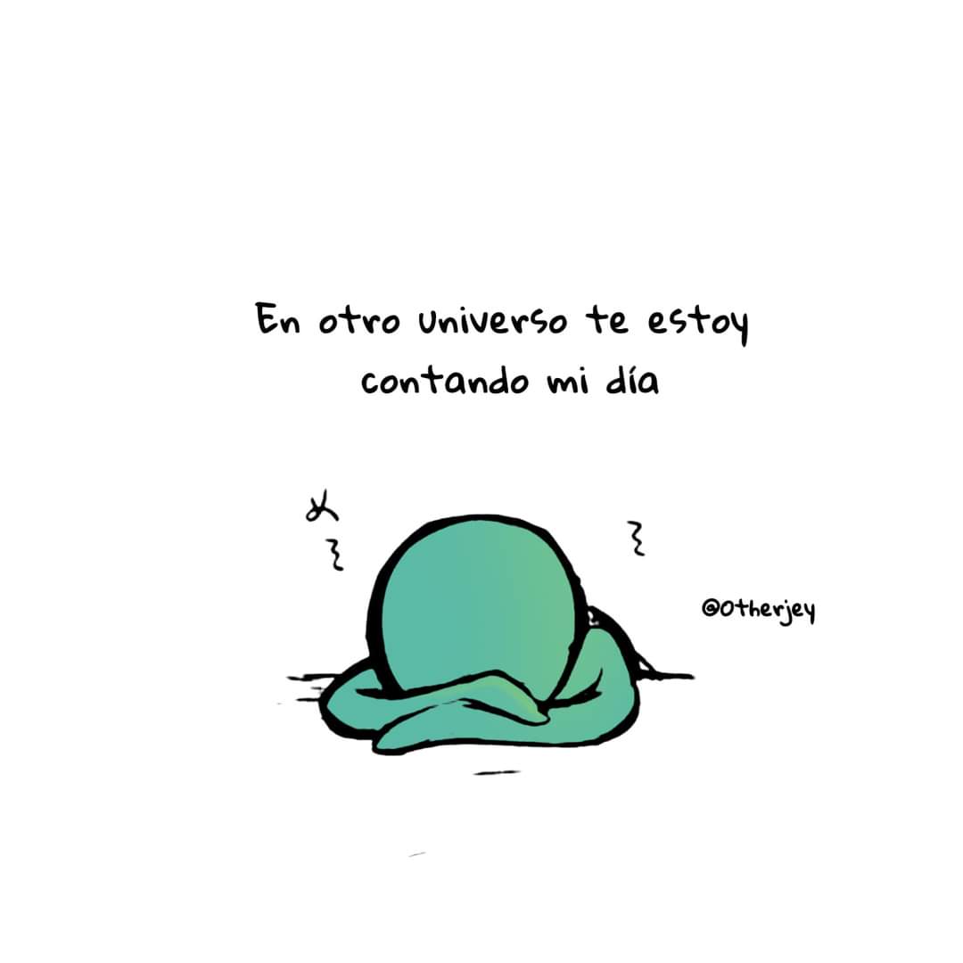 HdezDulc's tweet photo. 😔😔😔 https://t.co/Pk2TmFkmqe