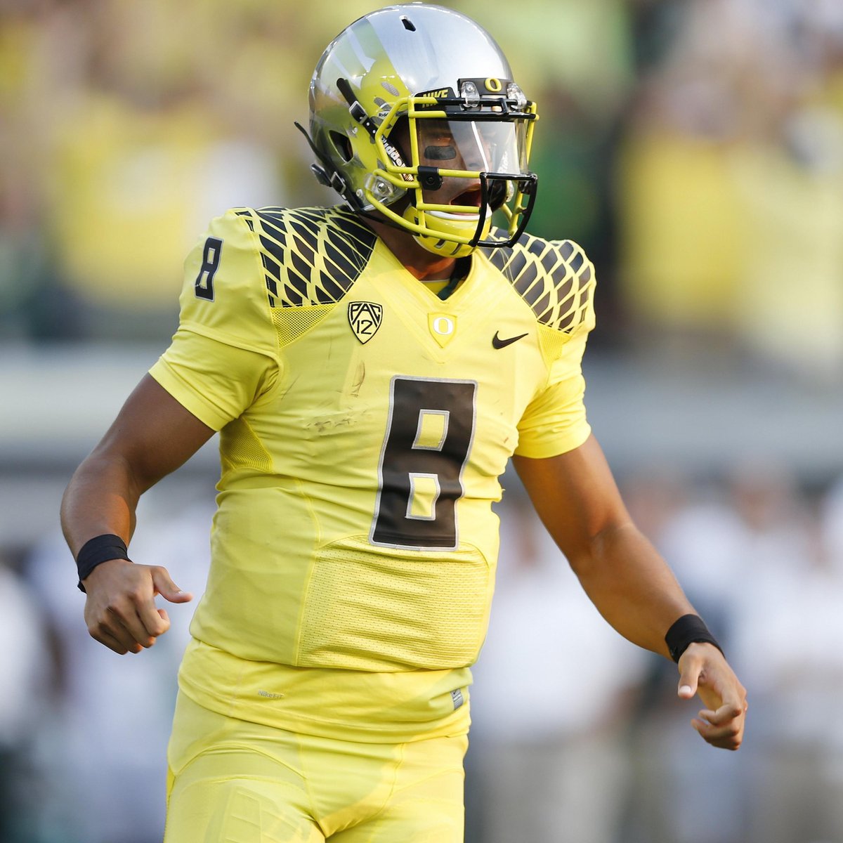 College Football Report tweet media