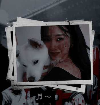 ᅟ ᅟ𝗘𝐕𝐈𝐋 𝙌𝑼𝐄𝐄𝐍 tweet media