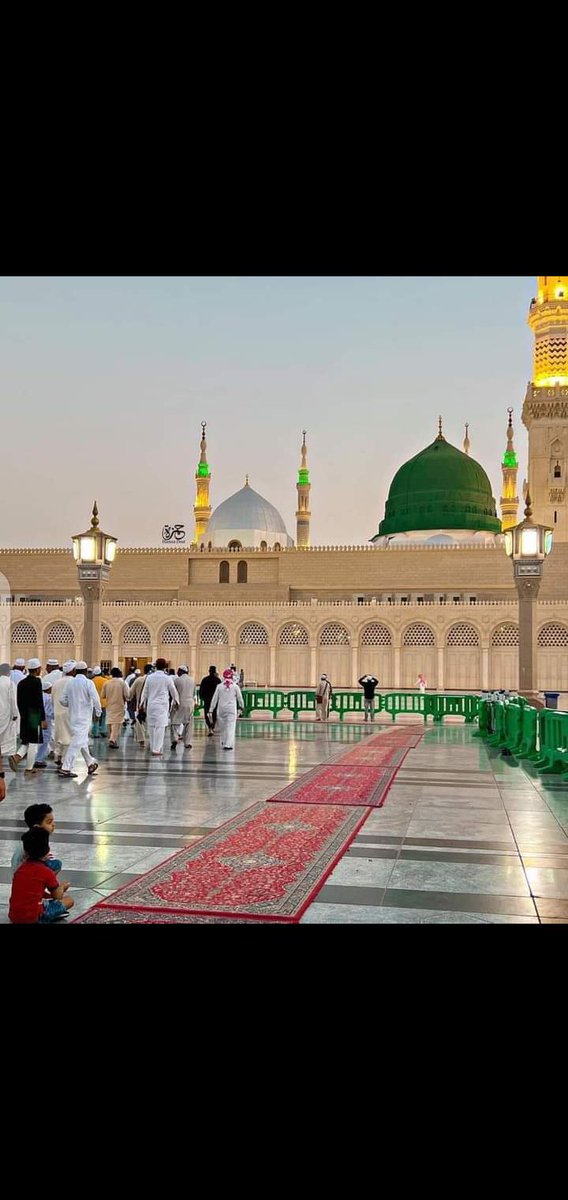GhulamAlikand10's tweet photo. ڏکن جا ڳرا  پهاڙ ڪريا ،ڪنهن نه ڏٺا
سڏڪن ۾ هي ڳلڙا پسيا ،ڪنهن نه ڏٺا
ڪاميابيون جا پيچرا ڏيکار اي خدايا
اميدن جا ڏس پتا پڇيا ،ڪنهن نه ڏٺا
خدا هن مايوسين جا رستا سوڙھا ڪر
سکن ۾ ٺينگ ٽپا ڏيان واسطي نبي جي
غلام علي ڪانڌڙو
#دعا https://t.co/VXBW1RUV05