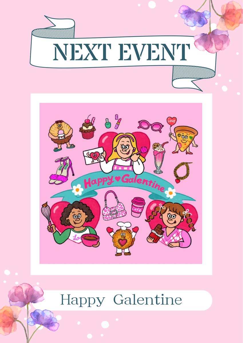 ♡ARomantic メモ♡ ARomantic♡❁ロマンティックな文房具❁ (@aromantic32) / Posts / X