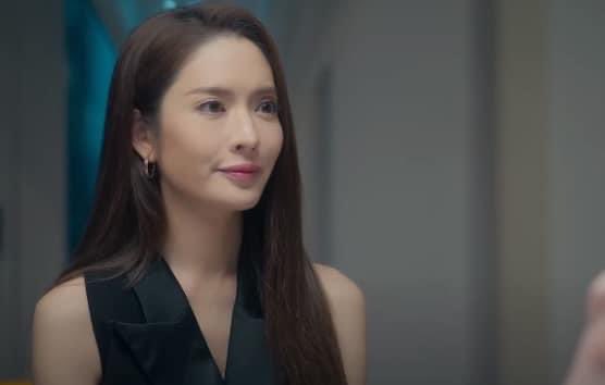 AllNews_th's tweet image. ปิดฉากความรัก “แอฟ-นน”
จะเป็นอย่างไรต่อไป จะมีโอกาสกลับมาคืนดีกันได้หรือไม่ มาลุ้นกันต่อ ติดตามชมซีรีส์ “หารักด้วยใจเธอ Find Yourself” ในวันจันทร์ที่ 29 มกราคมนี้ เวลา 20:30 น. ทางช่อง GMM25

🔗 facebook.com/10006397569304…

#FindYourself
#แอฟนนกุล