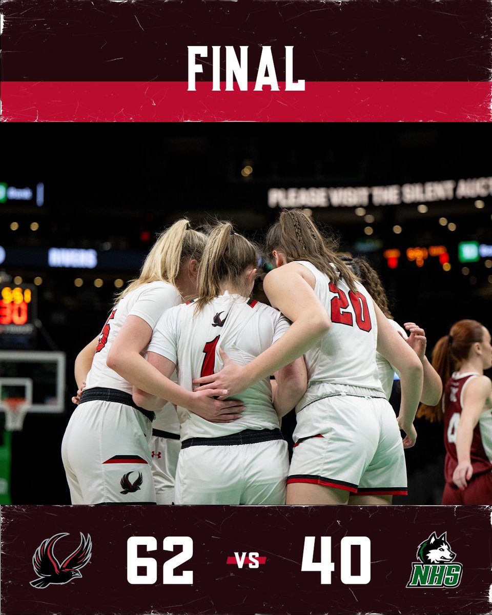 Rivers Athletics (@riversathletics) on Twitter photo Girls Varsity Basketball defeats New Hampton to improve to 9-6 on the season!
<a href="/mpr_talie/">Natalia Hall-Rosa</a> ‘25 16p 9r 5a 2s 2b
<a href="/paytonrichard_/">Payton Richard</a> ‘24 16p 2r 2a 1s
Chase Anderson ‘25 12p 6r 4b
<a href="/OSullivanGrace_/">Grace OSullivan</a> ‘25 11p 4r 4a 2s 2b
<a href="/rissi_1_/">Narissa “Rissi” Smith</a> ‘25 5p 1r 6a 2s Girls Varsity Basketball defeats New Hampton to improve to 9-6 on the season!
<a href="/mpr_talie/">Natalia Hall-Rosa</a> ‘25 16p 9r 5a 2s 2b
<a href="/paytonrichard_/">Payton Richard</a> ‘24 16p 2r 2a 1s
Chase Anderson ‘25 12p 6r 4b
<a href="/OSullivanGrace_/">Grace OSullivan</a> ‘25 11p 4r 4a 2s 2b
<a href="/rissi_1_/">Narissa “Rissi” Smith</a> ‘25 5p 1r 6a 2s