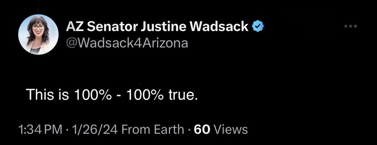 RecallWadsack's tweet photo. @fire_starter457 @Wadsack4Arizona https://t.co/0LmoKwiBJX