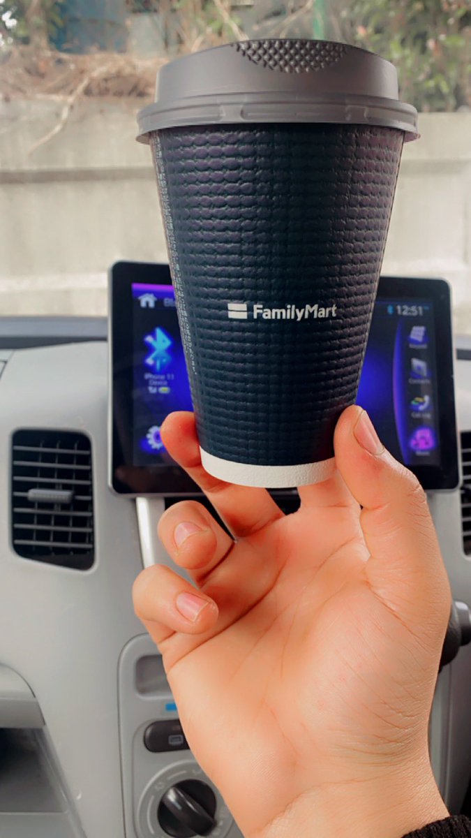 Hashmi_sayyzz's tweet image. Coffee time #coffeecups