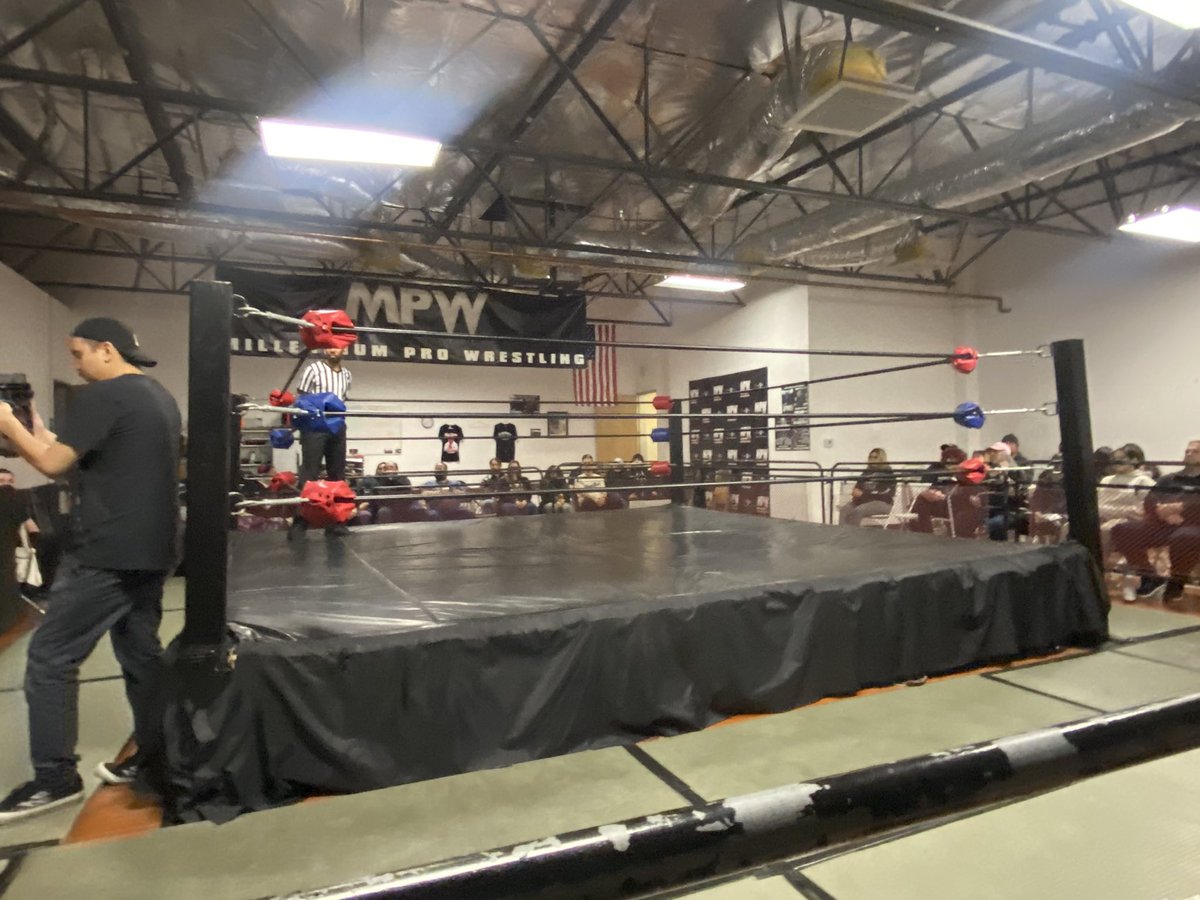 TheBarrySweeney's tweet image. WE’VE ALREADY STARTED I’M LATE MY BAD #ProvingGround